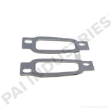 GASKET GER VALVE