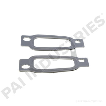 831023 Mack Gasket Ger Valve | PAI