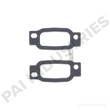 831023 Mack Gasket Ger Valve | PAI