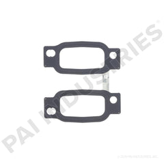 831023 Mack / Volvo MP7 / MP8 / D11 Gasket Ger Valve | PAI | JAK's Diesel