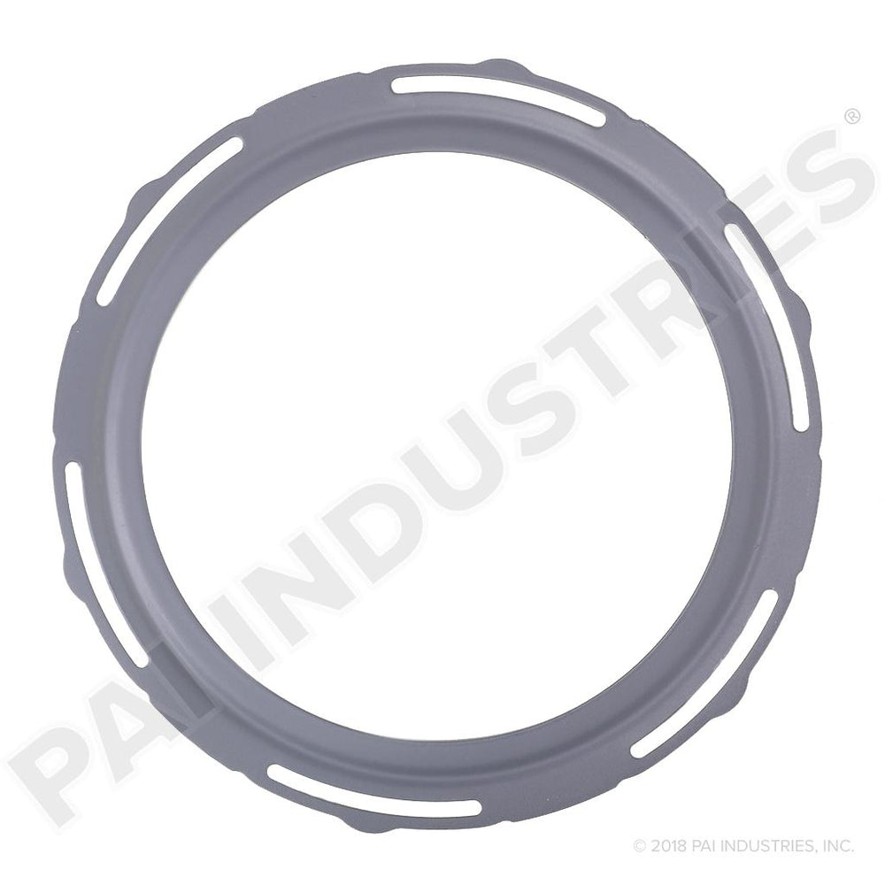 OIL COOLER GASKET