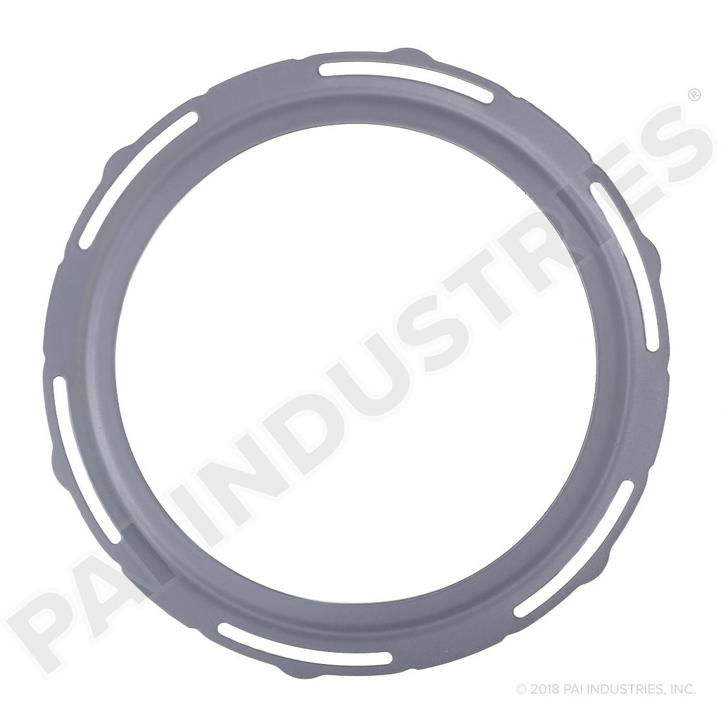 OIL COOLER GASKET