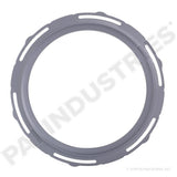 OIL COOLER GASKET