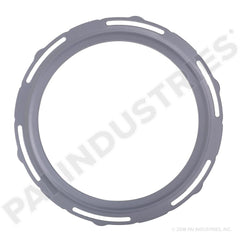 OIL COOLER GASKET