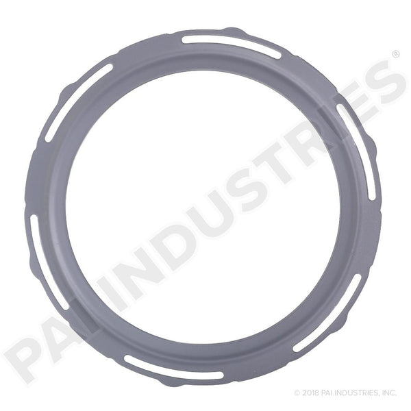 OIL COOLER GASKET
