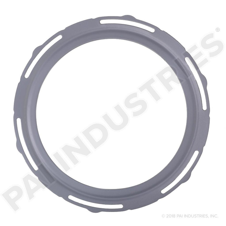 OIL COOLER GASKET