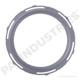 831025 Mack Oil Cooler Gasket | PAI