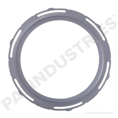831025 Mack / Volvo MP7 / MP8 / D11 Oil Cooler Gasket | PAI | JAK's Diesel (Pack of 2)