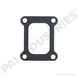 831026 Mack Turbocharger Mounting Gasket | PAI