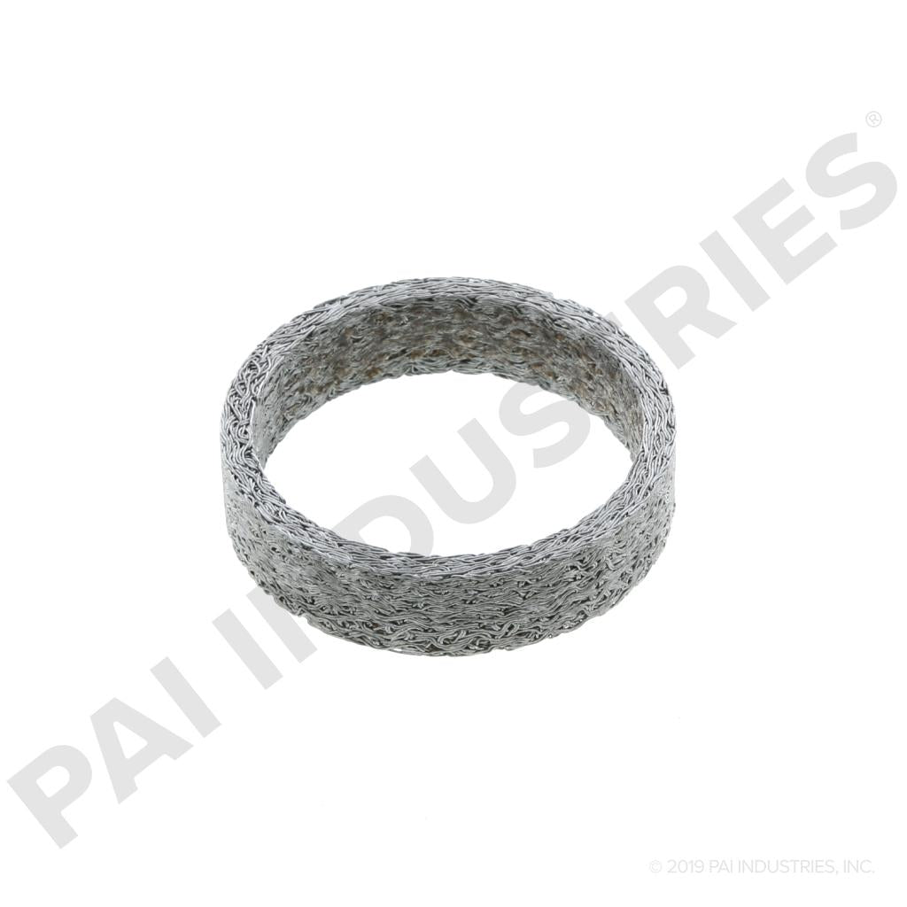 EXHAUST MANIFOLD SEAL GASKET