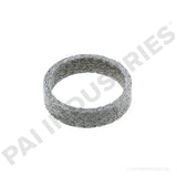 EXHAUST MANIFOLD SEAL GASKET