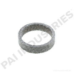 EXHAUST MANIFOLD SEAL GASKET