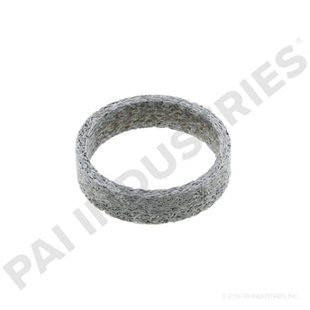 831027 Mack Exhaust Manifold Seal Gasket | PAI