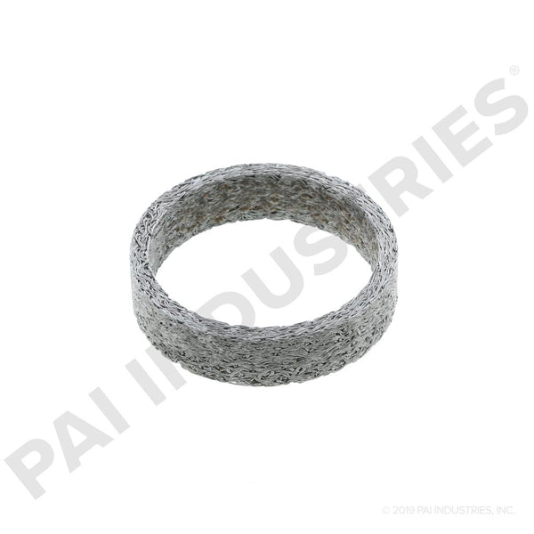EXHAUST MANIFOLD SEAL GASKET