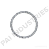 831027 Mack Exhaust Manifold Seal Gasket | PAI