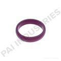 Mack OIL COOLER SEALING RING (Pack of 2)