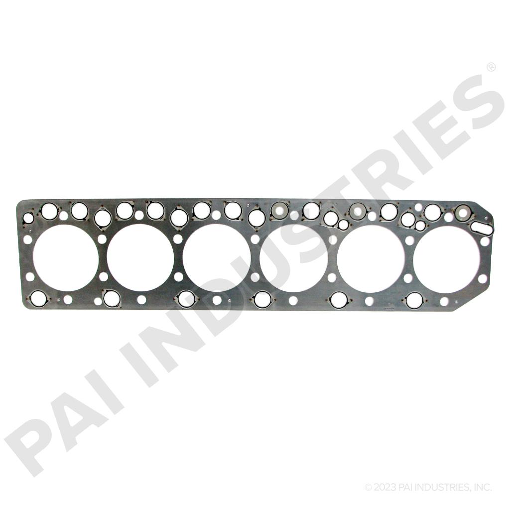 CYLINDER HEAD GASET