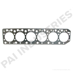 CYLINDER HEAD GASET