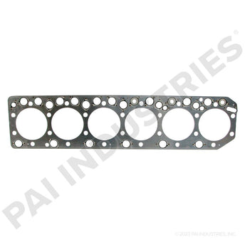 831030 Mack Cylinder Head Gaset | PAI