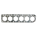 Mack / Volvo MP7 / D11 Cylinder Head Gasket