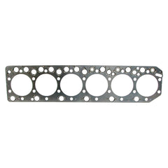 CYLINDER HEAD GASET