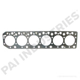 831030 Mack Cylinder Head Gaset | PAI