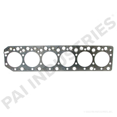 831030 Mack / Volvo MP7 / D11 Cylinder Head Gaset | PAI | JAK's Diesel