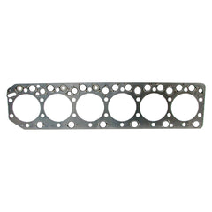 CYLINDER HEAD GASET