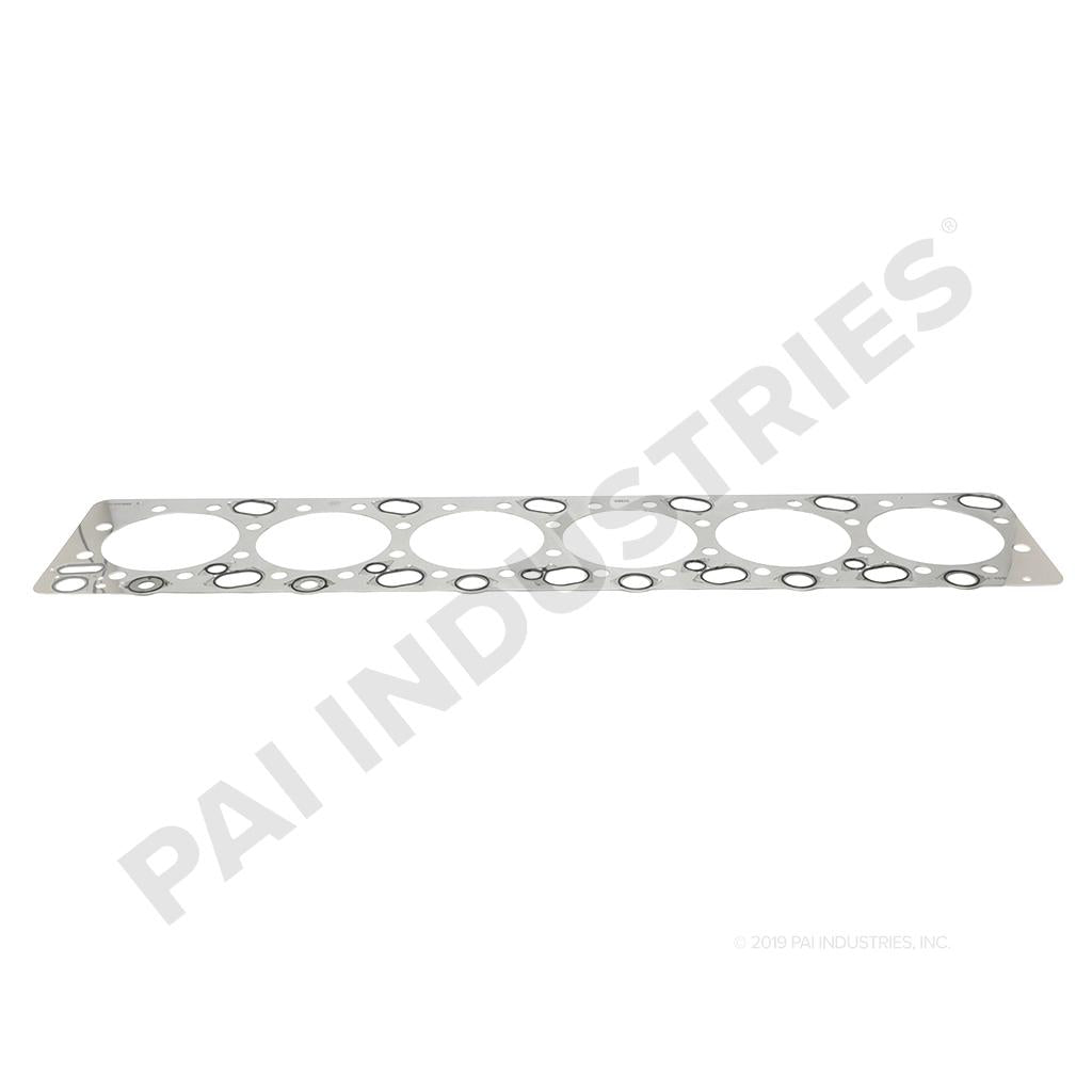 CYLINDER HEAD GASKET