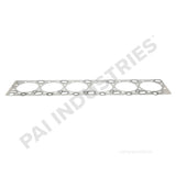 CYLINDER HEAD GASKET