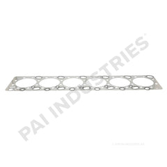 CYLINDER HEAD GASKET