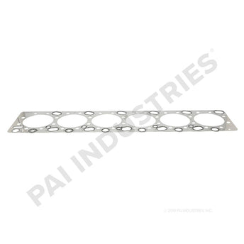 831031 Mack Cylinder Head Gasket | PAI