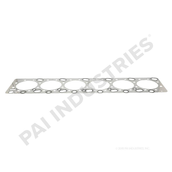 CYLINDER HEAD GASKET
