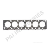 831031 Mack Cylinder Head Gasket | PAI