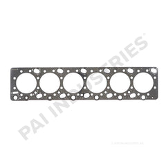831031 Mack / Volvo MP8 / D13 Cylinder Head Gasket | PAI | JAK's Diesel