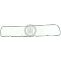 Mack / Volvo MP8 / D13 Intake Manifold Gasket