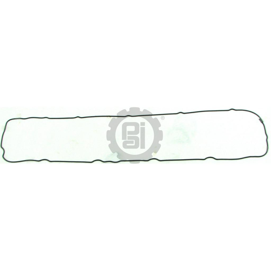 INTAKE MANIFOLD GASKET