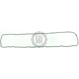 INTAKE MANIFOLD GASKET