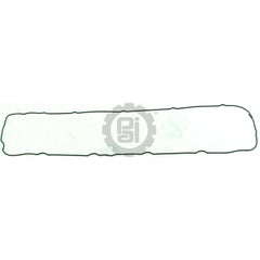 INTAKE MANIFOLD GASKET