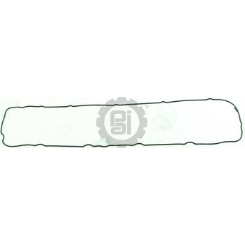 831032 Mack Intake Manifold Gasket | PAI