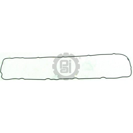 INTAKE MANIFOLD GASKET