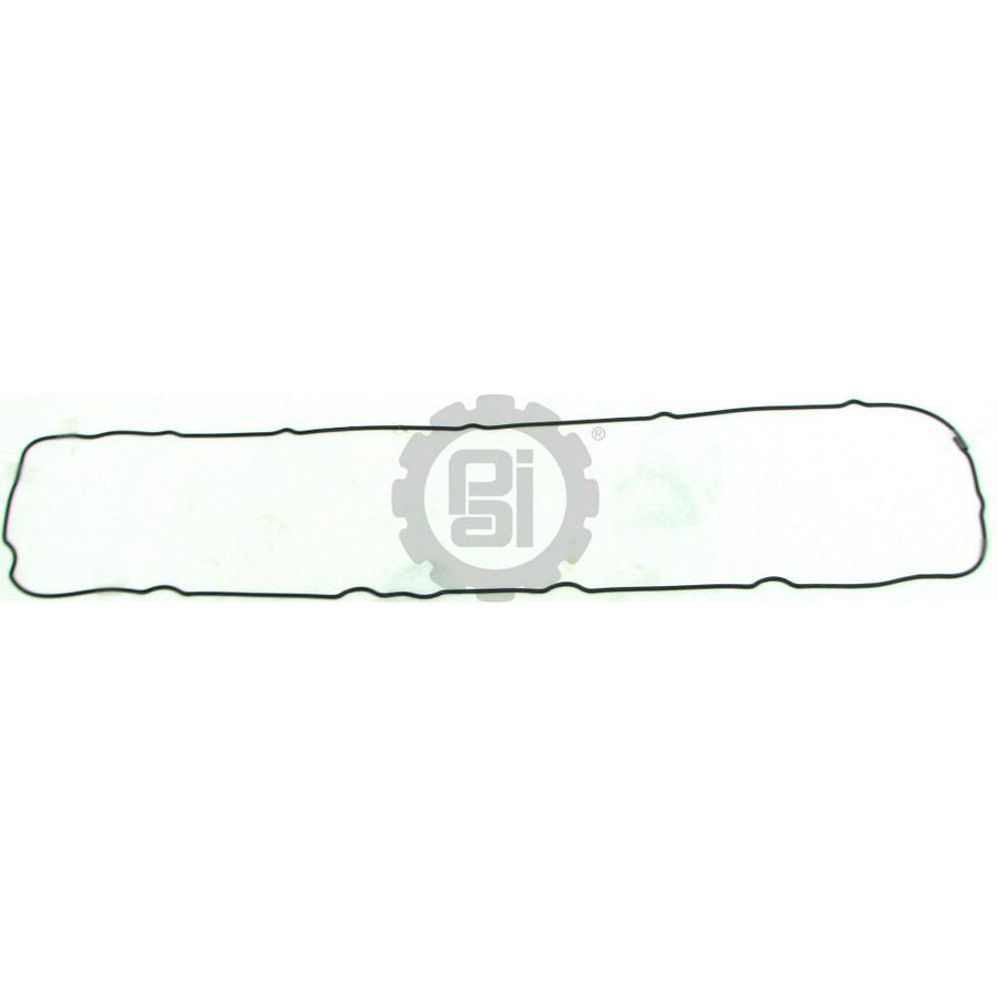 INTAKE MANIFOLD GASKET