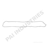 831032 Mack Intake Manifold Gasket | PAI