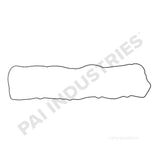 831032 Mack Intake Manifold Gasket | PAI