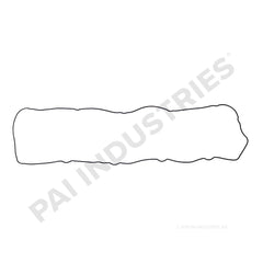 831032 Mack / Volvo MP8 / D13 Intake Manifold Gasket | PAI | JAK's Diesel