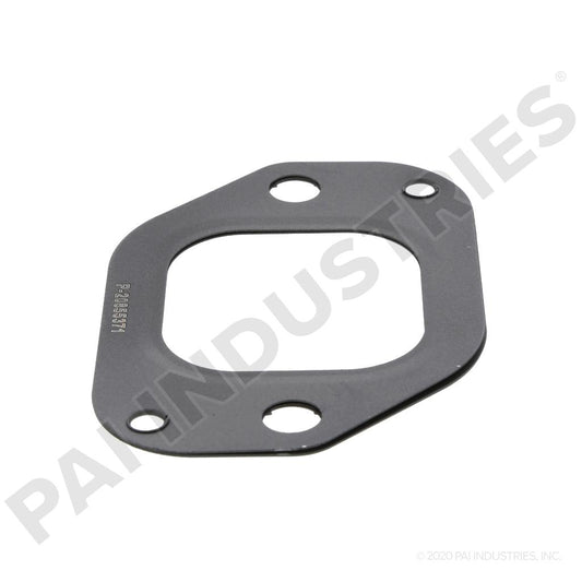 EXHAUST MANIFOLD GASKET