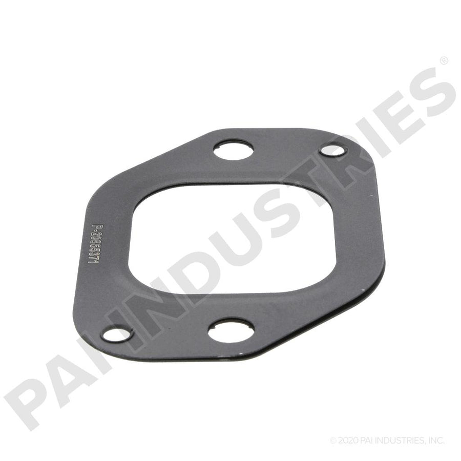 EXHAUST MANIFOLD GASKET