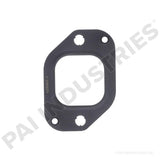 831033 Mack Exhaust Manifold Gasket | PAI