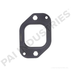 831033 Mack / Volvo MP8 / D13 Exhaust Manifold Gasket | PAI | JAK's Diesel (Pack of 6)