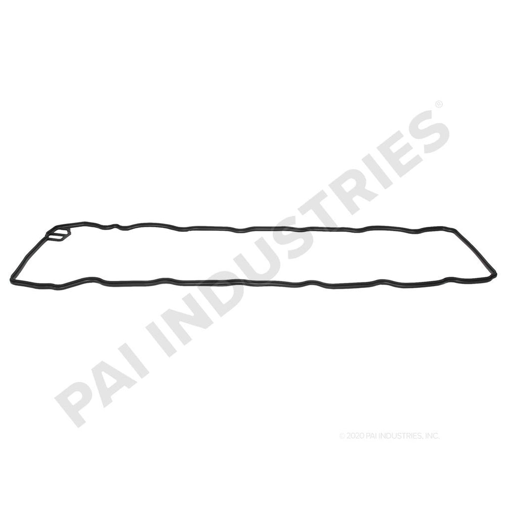 Mack VALVE COVER GASKET